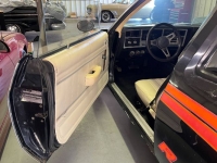 1976 Dodge Aspen for sale in Michigan (ID-122736)