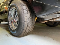 1976 Dodge Aspen for sale in Michigan (ID-122736)
