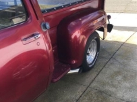 1976 Dodge D100 for sale in Michigan (ID-136854)