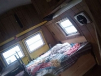 1976 Dodge Tradesman for sale in Michigan (ID-123747)