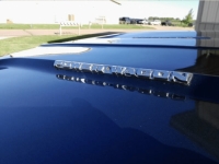 1976 Dodge W100 for sale in Midlothian, Texas (ID-130755)