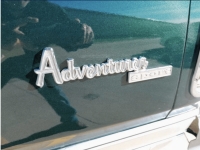 1976 Dodge W100 for sale in Midlothian, Texas (ID-130755)
