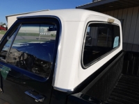 1976 Dodge W100 for sale in Midlothian, Texas (ID-130755)
