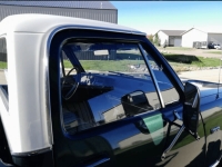 1976 Dodge W100 for sale in Midlothian, Texas (ID-130755)