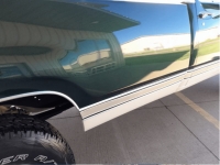 1976 Dodge W100 for sale in Midlothian, Texas (ID-130755)
