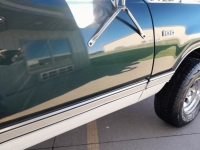 1976 Dodge W100 for sale in Midlothian, Texas (ID-130755)
