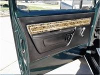 1976 Dodge W100 for sale in Midlothian, Texas (ID-130755)