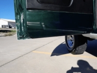 1976 Dodge W100 for sale in Midlothian, Texas (ID-130755)