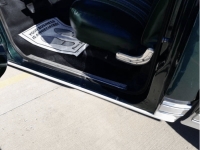 1976 Dodge W100 for sale in Midlothian, Texas (ID-130755)