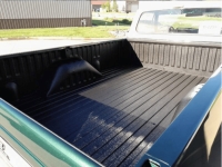 1976 Dodge W100 for sale in Midlothian, Texas (ID-130755)