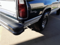 1976 Dodge W100 for sale in Midlothian, Texas (ID-130755)