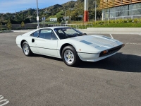 1976 Ferrari 308 for sale (ID-124971)