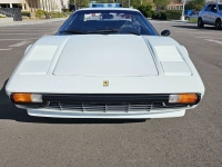 1976 Ferrari 308 for sale (ID-124971)