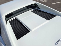1976 Ferrari 308 for sale (ID-124971)