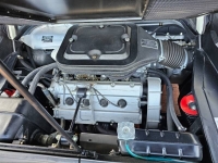 1976 Ferrari 308 for sale (ID-124971)