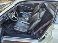1976 Ferrari 308 for sale (ID-124971)