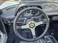 1976 Ferrari 308 for sale (ID-124971)