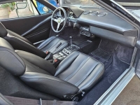 1976 Ferrari 308 for sale (ID-124971)