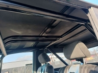1976 Ford Bronco for sale in Michigan (ID-124171)