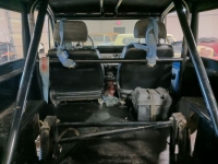 1976 Ford Bronco for sale in Michigan (ID-124171)