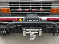 1976 Ford Bronco for sale in Michigan (ID-131119)