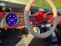1976 Ford Bronco for sale in Michigan (ID-137620)