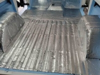 1976 Ford Bronco for sale in Michigan (ID-155674)