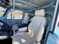 1976 Ford Bronco for sale in Michigan (ID-155674)
