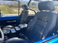 1976 Ford Bronco for sale in Michigan (ID-161894)