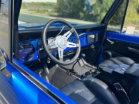 1976 Ford Bronco for sale in Michigan (ID-161894)