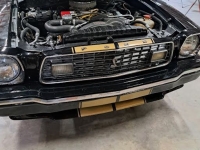 1976 Ford Cobra for sale (ID-127173)