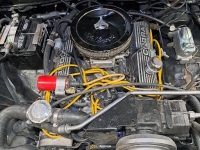 1976 Ford Cobra for sale (ID-127173)
