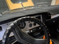 1976 Ford Cobra for sale (ID-127173)