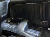 1976 Ford Cobra for sale (ID-127173)