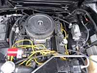 1976 Ford Cobra for sale (ID-127173)