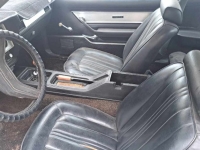 1976 Ford Cobra for sale (ID-127173)