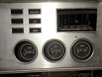 1976 Ford Cobra for sale (ID-127173)