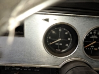 1976 Ford Cobra for sale (ID-127173)