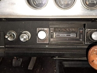 1976 Ford Cobra for sale (ID-127173)
