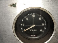 1976 Ford Cobra for sale (ID-127173)