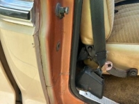 1976 Ford F100 for sale in Michigan (ID-117792)