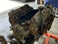 1976 Ford F100 for sale in Michigan (ID-117792)