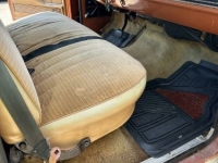 1976 Ford F100 for sale in Michigan (ID-117792)