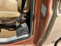 1976 Ford F100 for sale in Michigan (ID-117792)