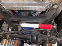 1976 Ford F100 for sale in Michigan (ID-120854)
