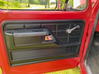 1976 Ford F100 for sale in Michigan (ID-120854)
