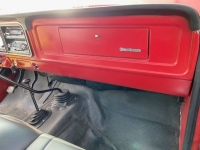 1976 Ford F100 for sale in Michigan (ID-120854)