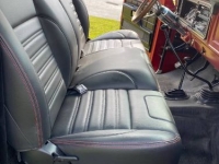 1976 Ford F100 for sale in Michigan (ID-120854)