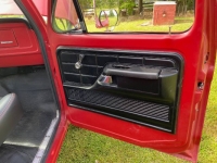 1976 Ford F100 for sale in Michigan (ID-120854)