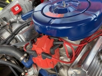 1976 Ford F100 for sale in Michigan (ID-120854)